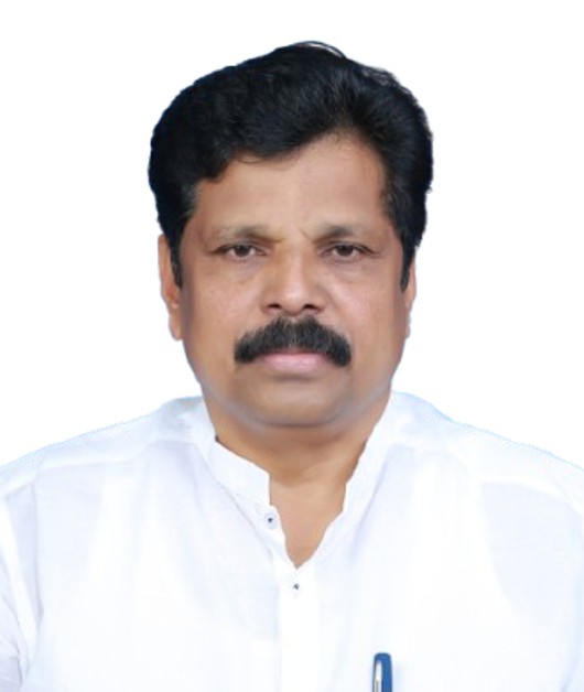 A.P Anilkumar
