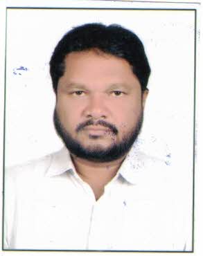A.Pasha A.Gaffar Khureshi