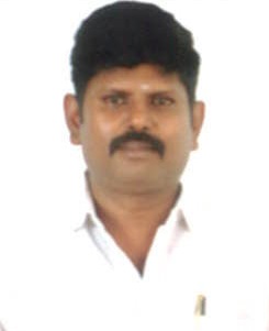 A.Ponnudurai