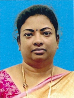 A.Porselvi