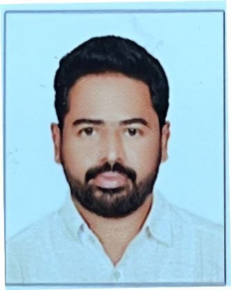 Appalanaidu Tummagunta