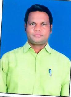 Appalanarasa Pachipenta