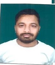 Apu Mallick
