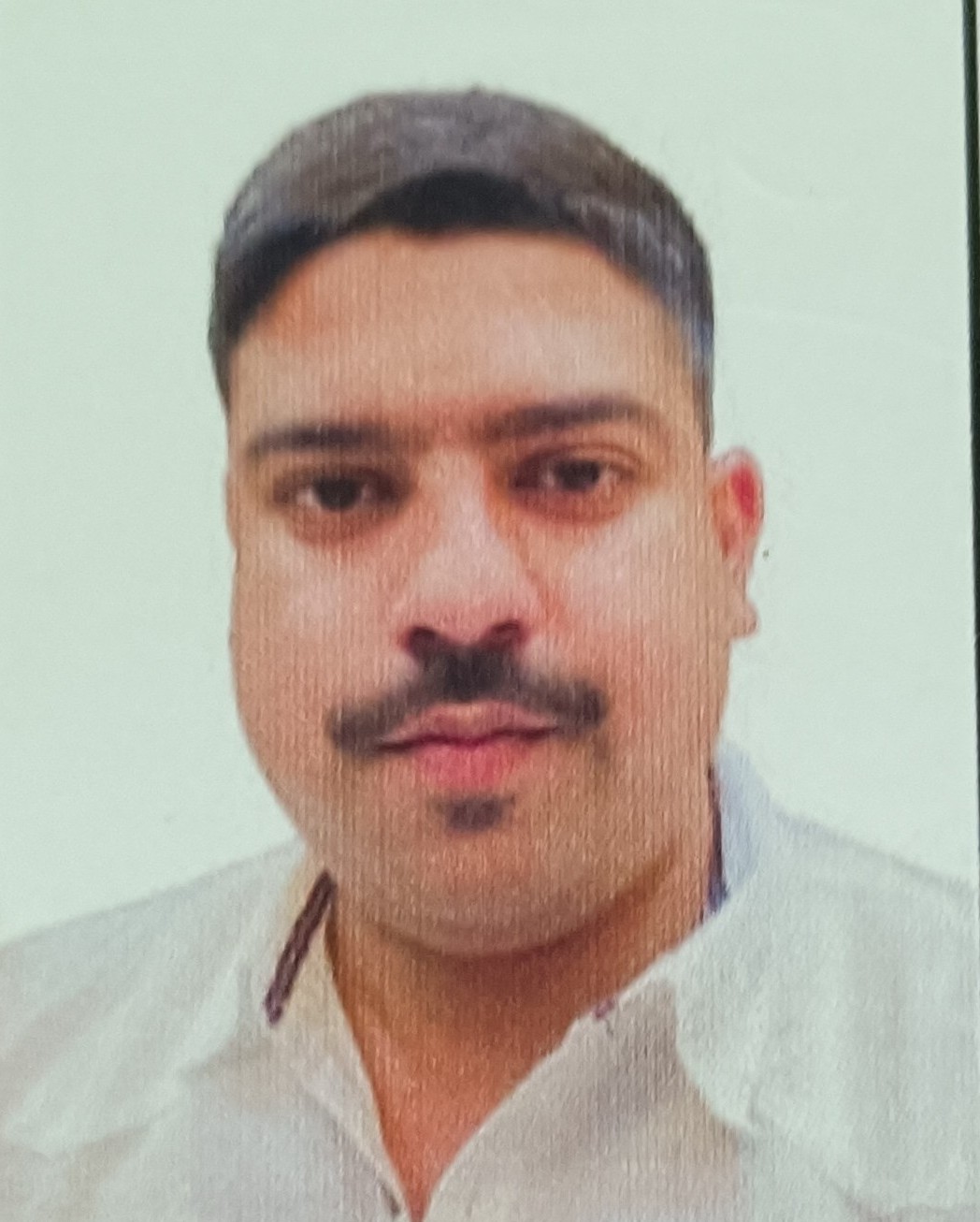 Aquib Gulzar