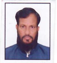 Aquil Akhtar
