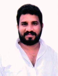 Ar Nena Prem Ready Ripeeka