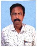 Arabul Islam