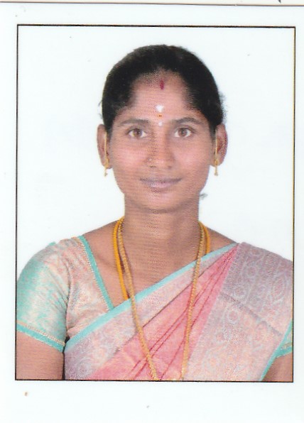A.Rajadeepika