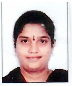 A.Rajani