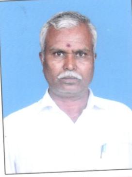 A.Ramasamy