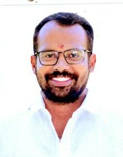 A.Ramasundaram
