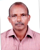Aramukhan