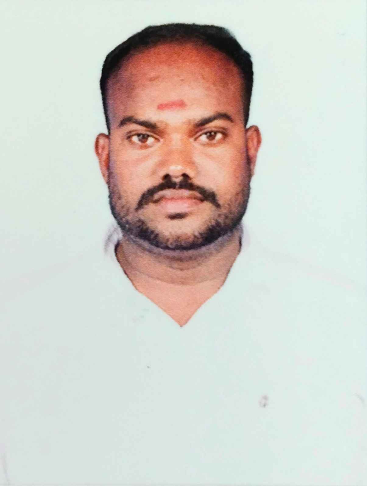 Arangulavan