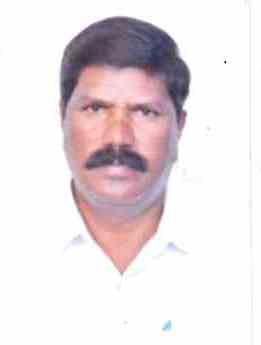 Arasangam
