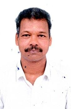 Arasu Nadar C