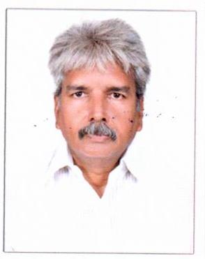 Aravindan
