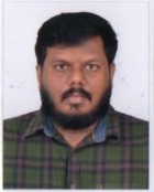 Aravindpandian.A