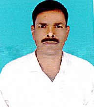 Arbind Kumar Singh