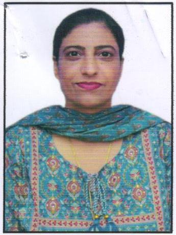 Archana