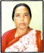 Archana Ankur (Mondal)