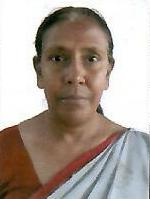 Archana Bhattacharjee