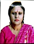 Archana Choudhary