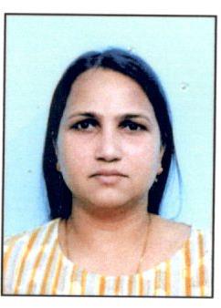 Archana Kumari