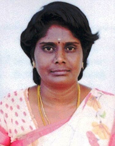 Archana Narasimman
