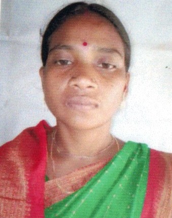 Archana Urang