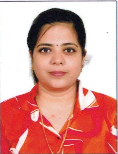 Archana