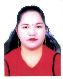 Archna Markande