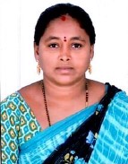 Arelly Sumalatha