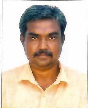 Ari Maharaja