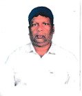 Arif Ansari