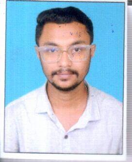Arijit Nandy