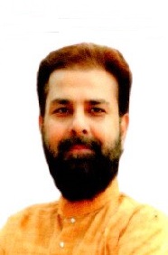 Arikh Akher