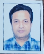 Arindam Bhattacharya