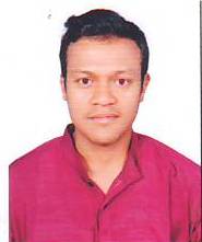 Arindam Biswas
