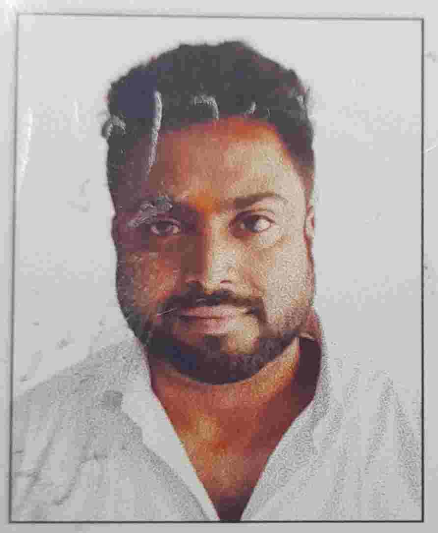 Arindam Ghosh
