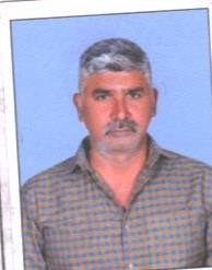 Arivarasu Pandian
