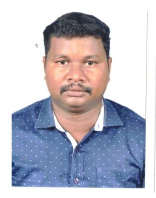 Arivazhagan D