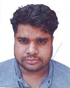 Arjit Kalam Azad Sk