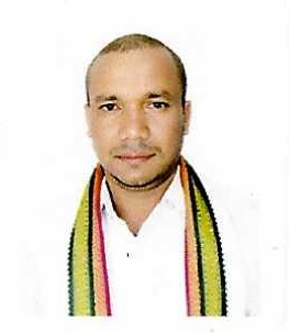 Arjun Ashok Bhalavi