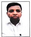 Arjun Baitha