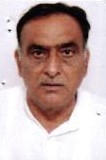 Arjun Dass