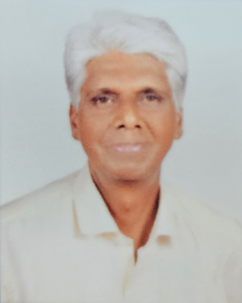 Arjunan