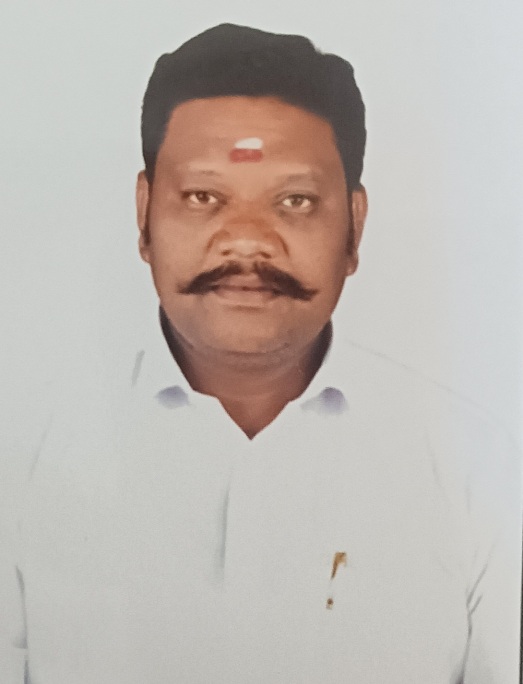 Arjunarajkumar