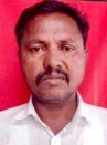 Arjunrao Uttam Bhalerao
