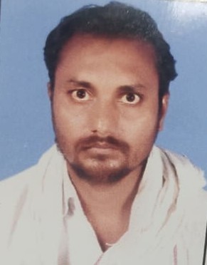 Arman Sai