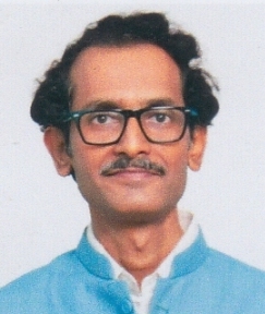 Arnab Chowdhury